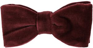 Classic Pre Tie