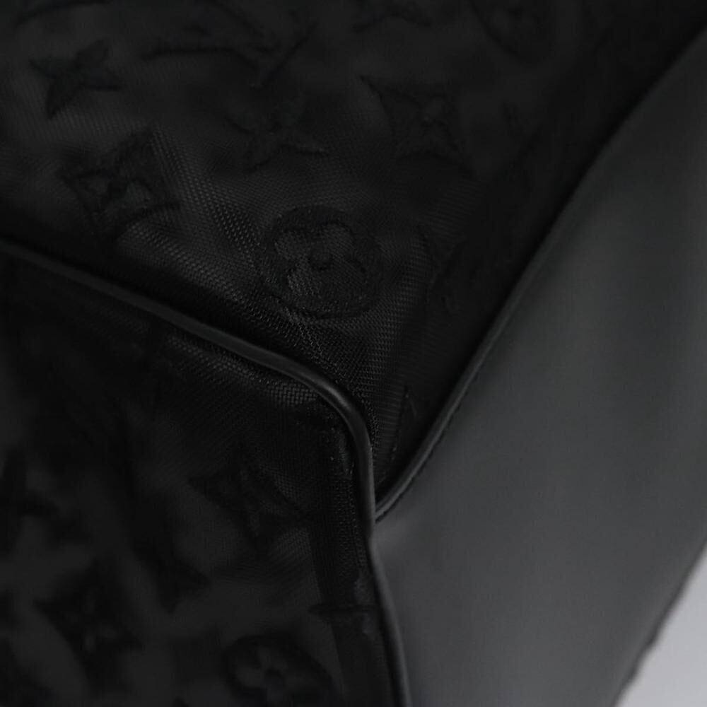 Louis Vuitton Keepall