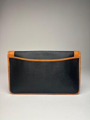 Dior Clutch
