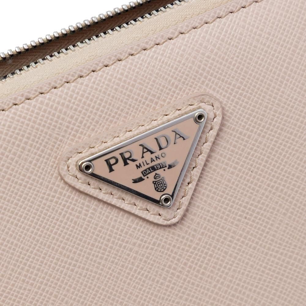 Prada Shoulder Bag