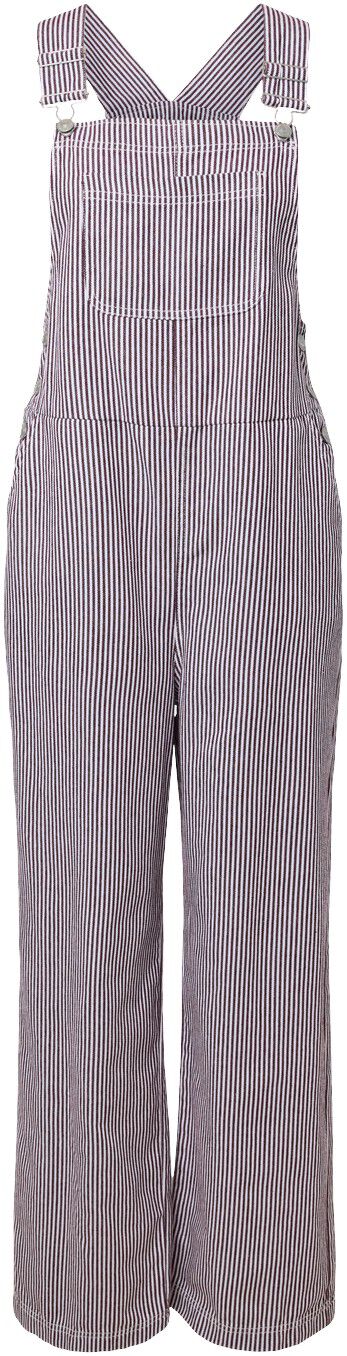 Pcallo Dungaree D2D Fsy