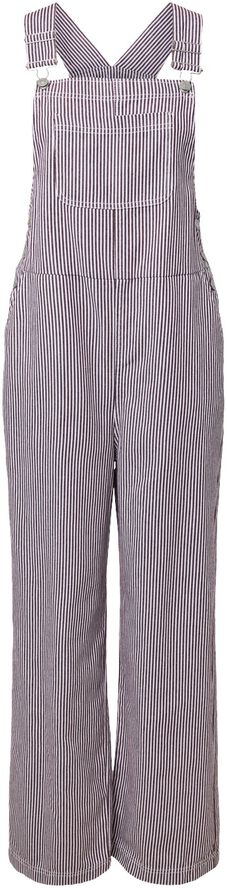 PCALLO DUNGAREE D2D FSY