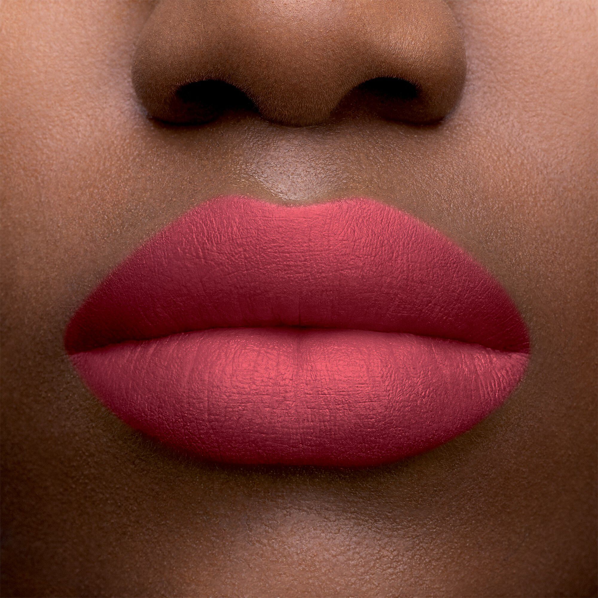 KissKiss Tender Matte