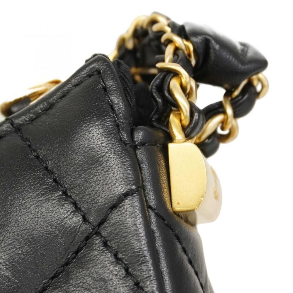 Chanel Shoulder Bag