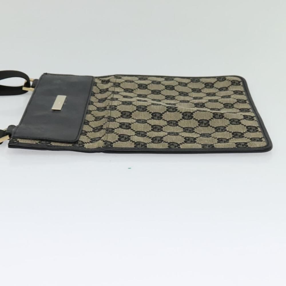 Gucci Crossbody Bag