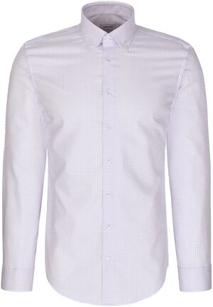 Business shirt Slim