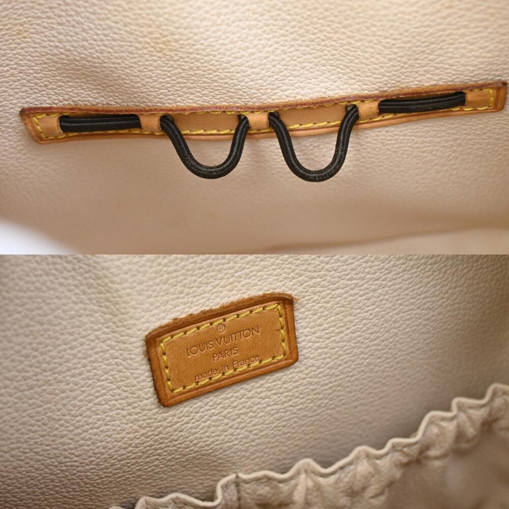 Louis Vuitton Spontini