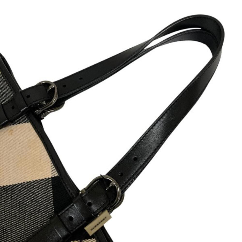 Burberry Tote