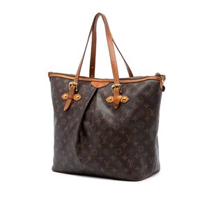 Louis Vuitton Palermo