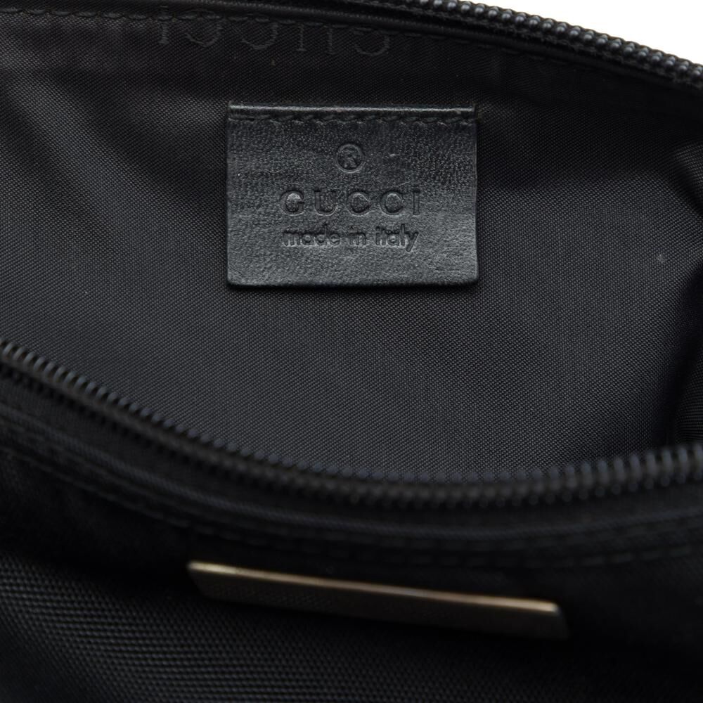 Gucci Shoulder Bag