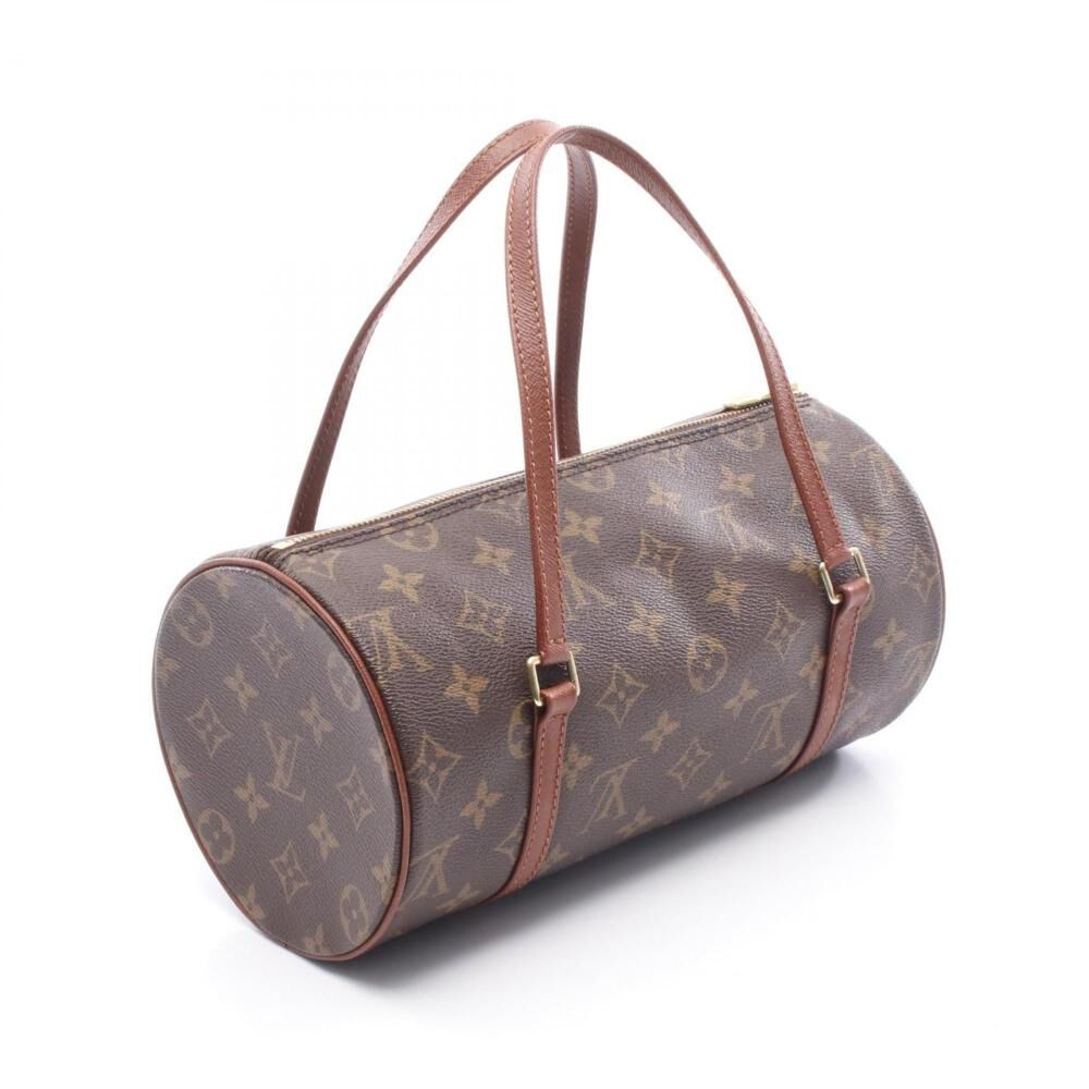 Louis Vuitton Papillon