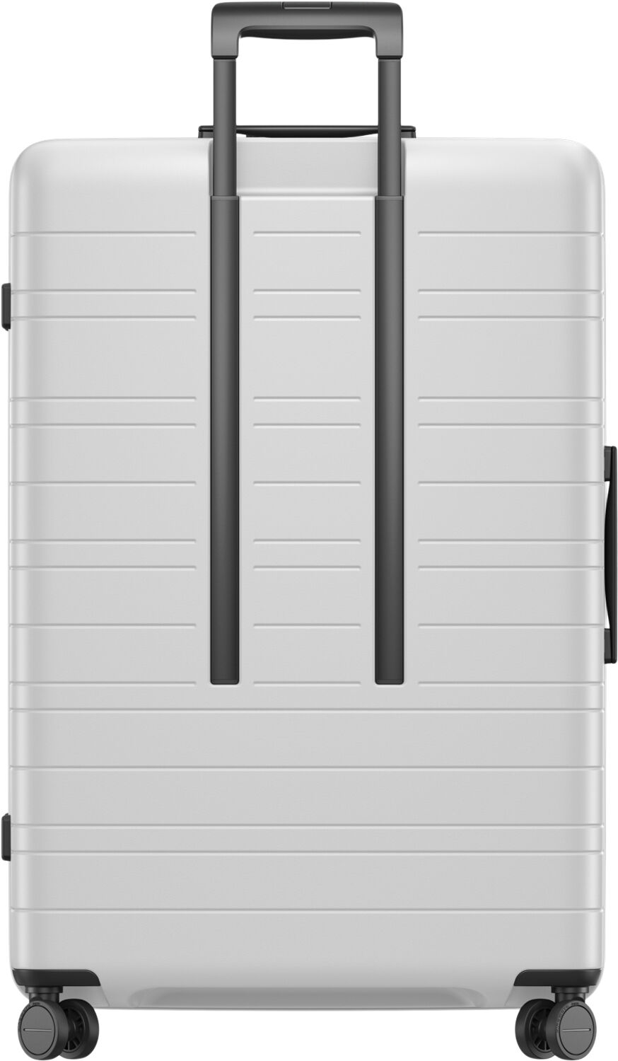 H7 Air-Series Light Quartz grey