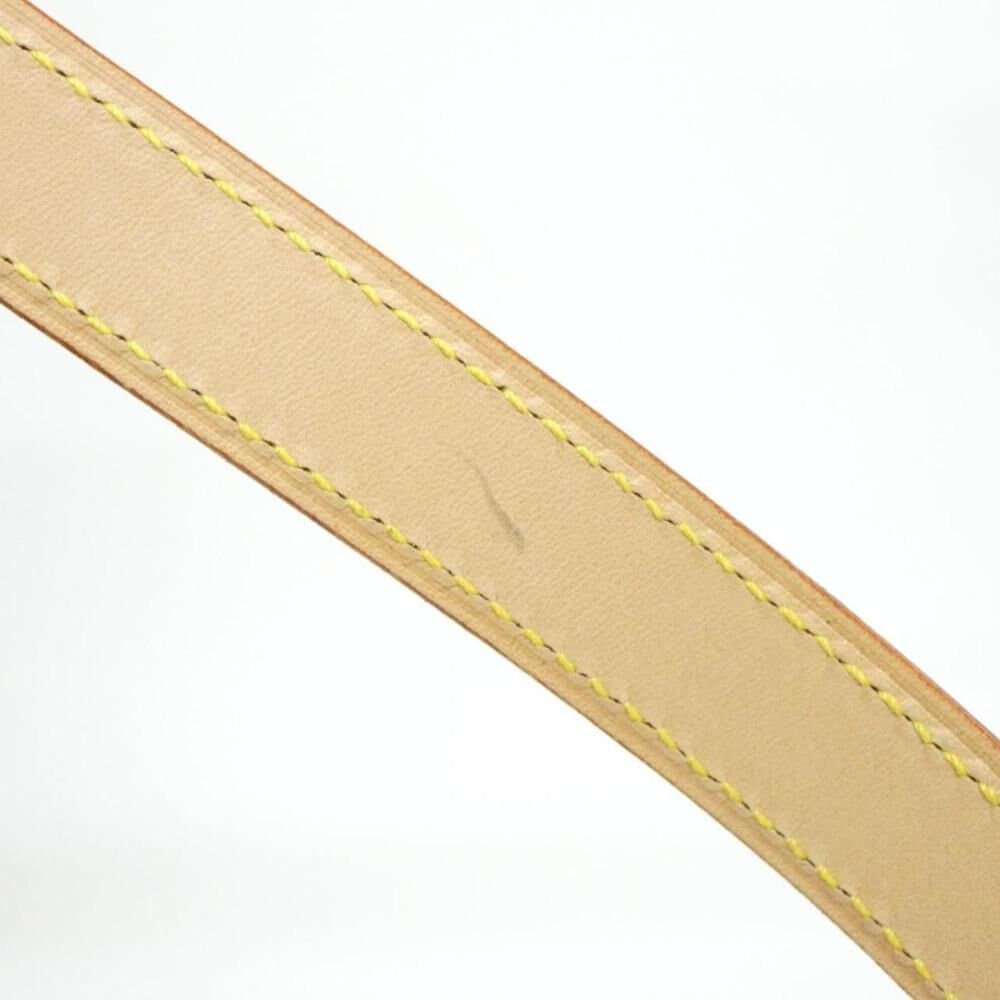 Louis Vuitton Backpack