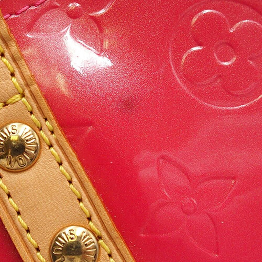 Louis Vuitton Reade