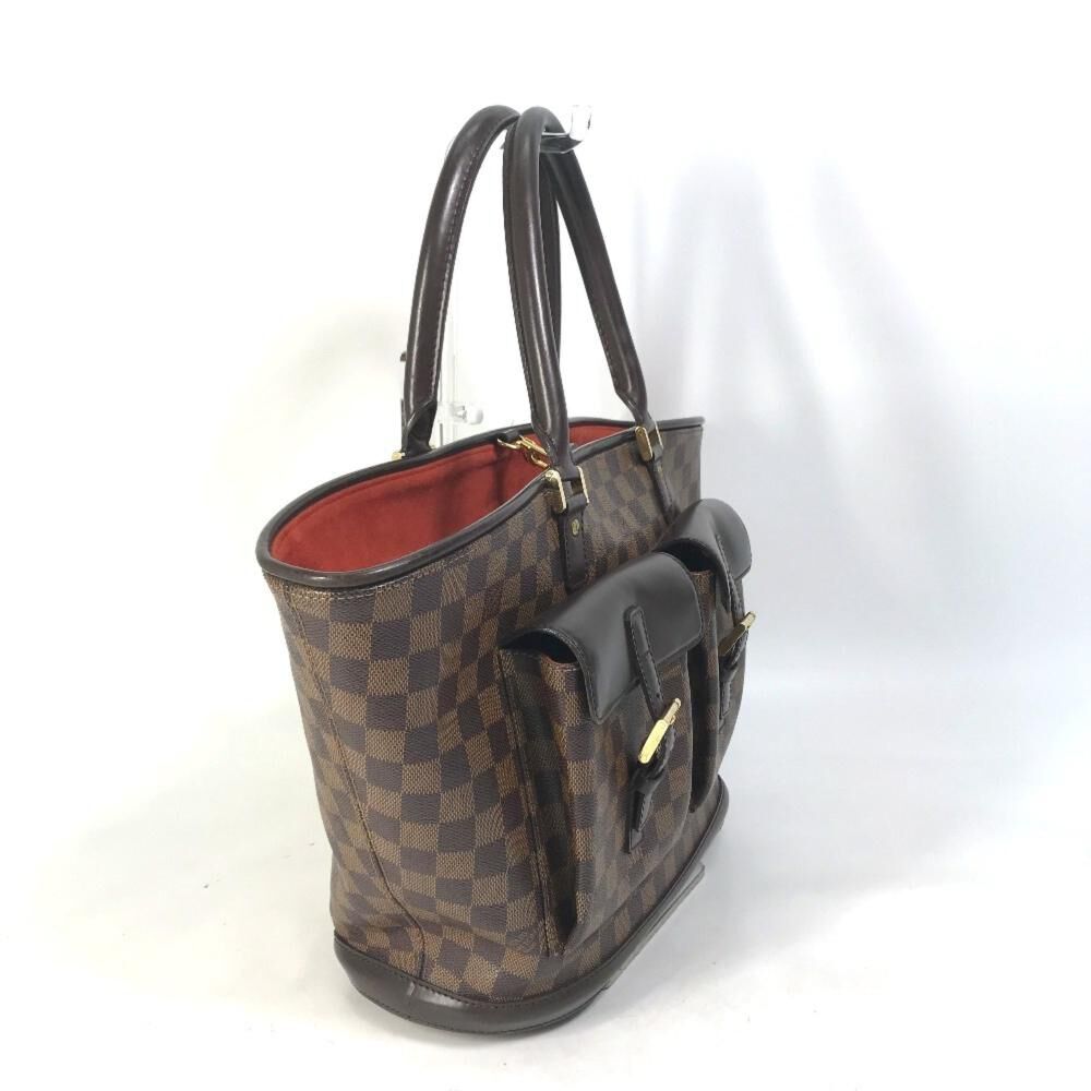 Louis Vuitton Tote
