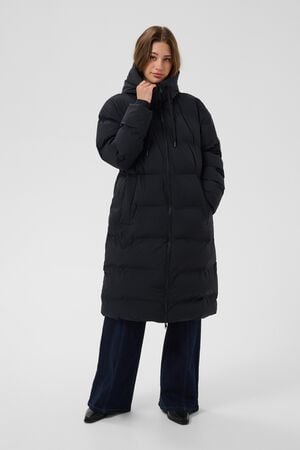 SabrielSZ Jacket