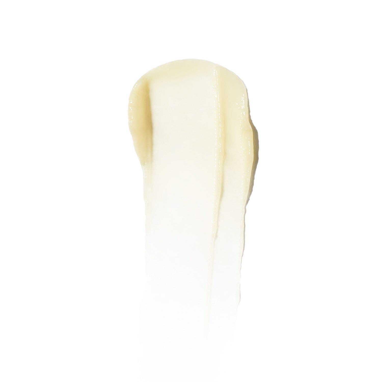 LipFuel - L&auml;ppbalsam med hyaluronsyra