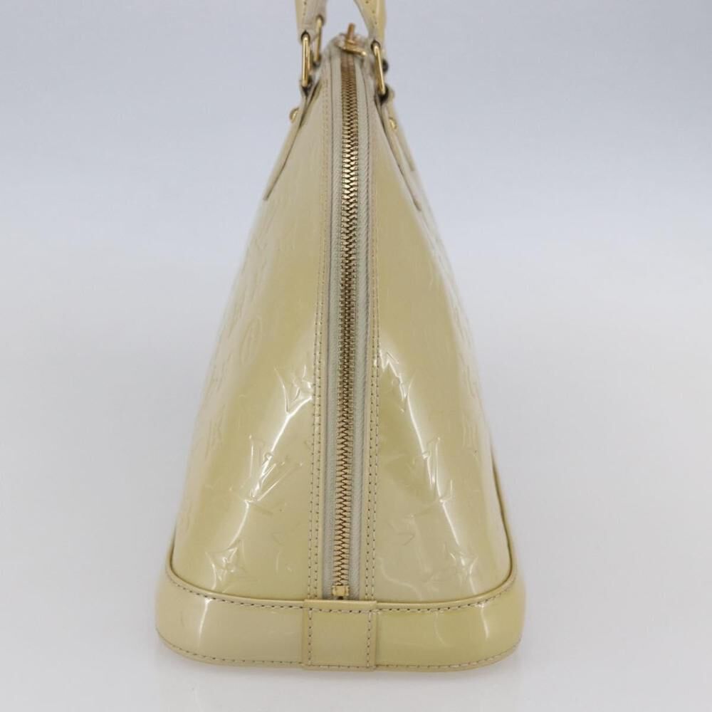 Louis Vuitton Alma