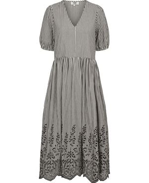 Asta 22G - 100% Organic Cotton GOTS