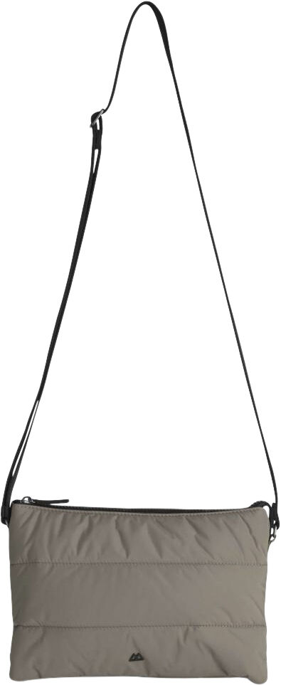 EneaMBG Crossb. Bag, Recycled