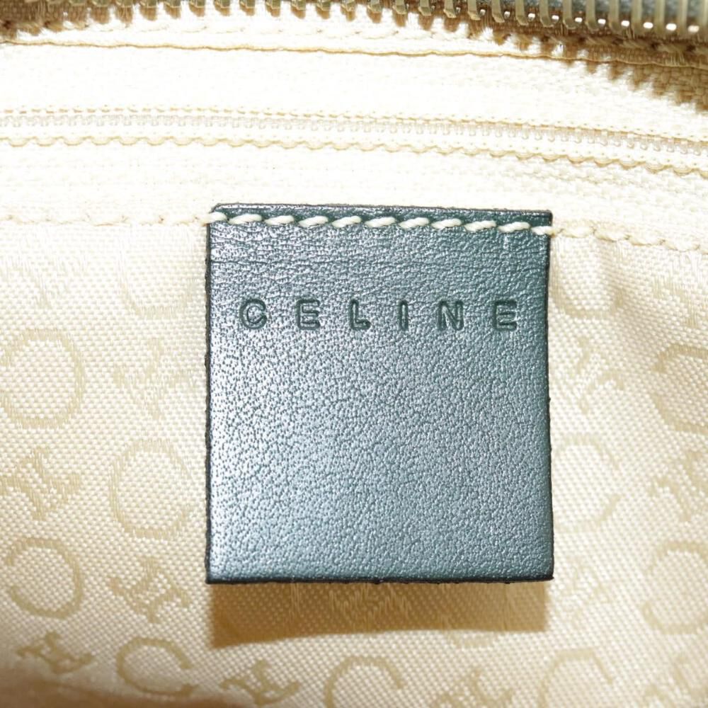 Celine Handbag