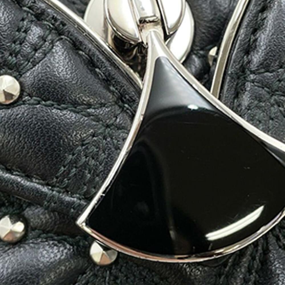Bvlgari Crossbody Bag