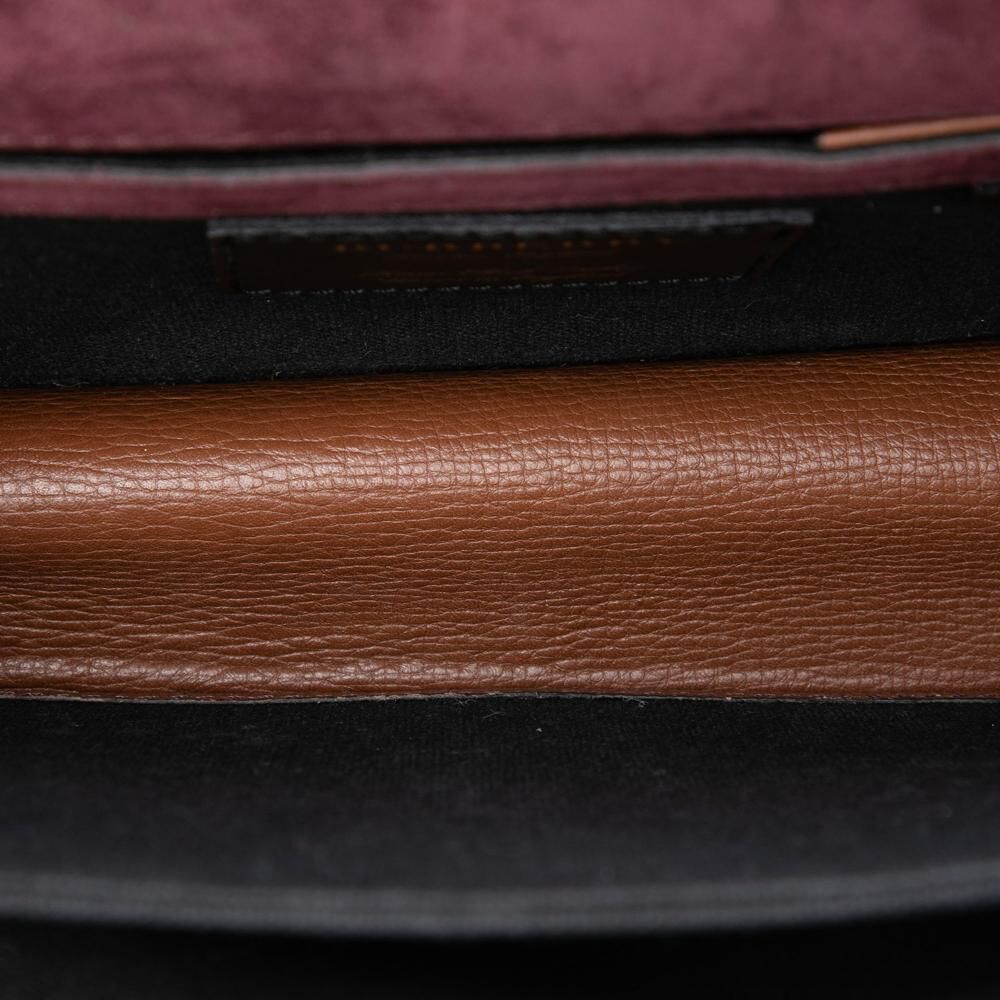 Burberry Crossbody Bag