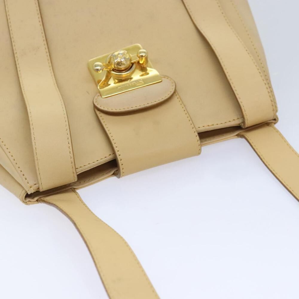 Salvatore Ferragamo Shoulder Bag