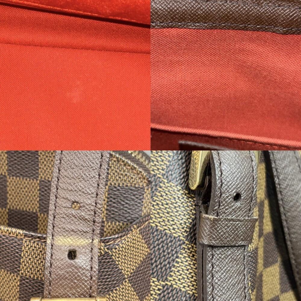Louis Vuitton Tote