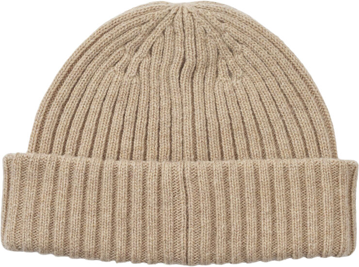 SNAP Beanie