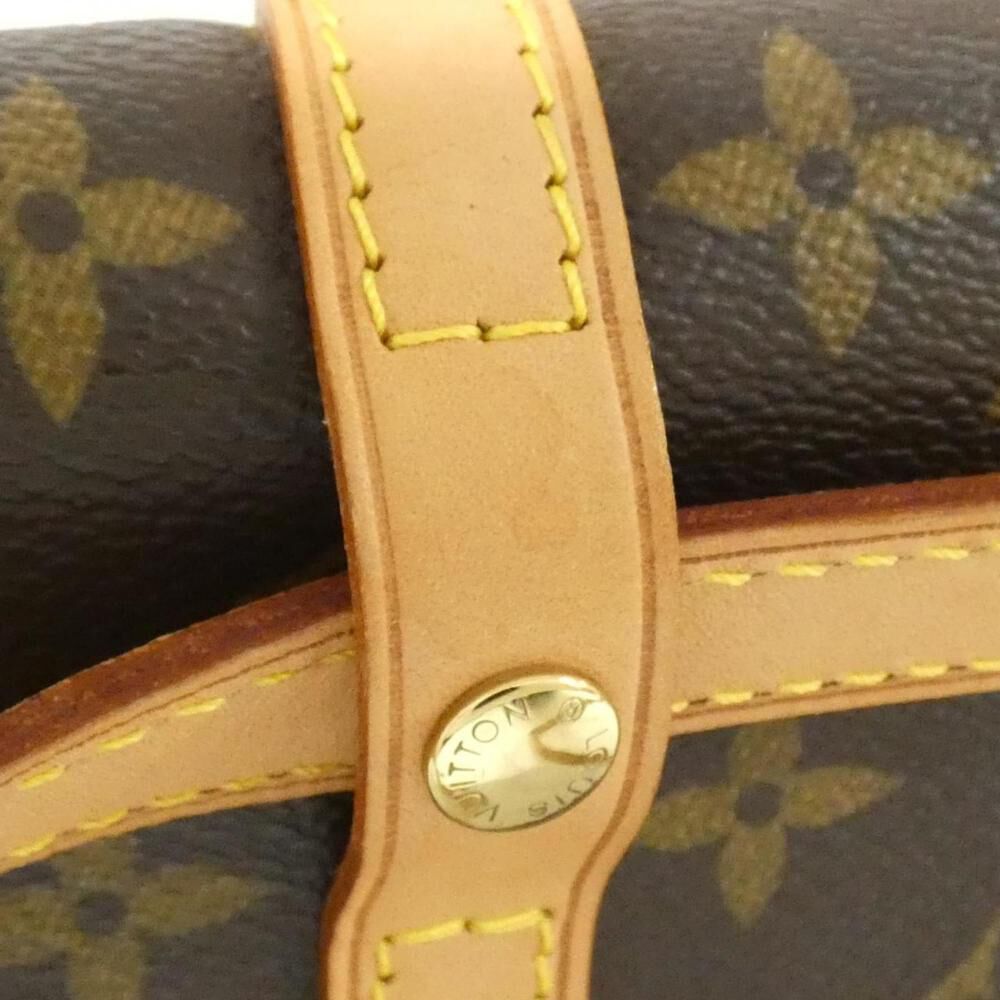 Louis Vuitton Backpack