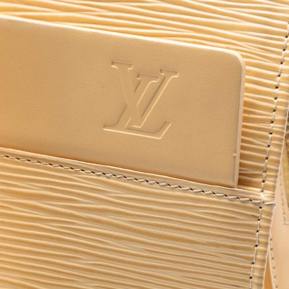 Louis Vuitton Croisette