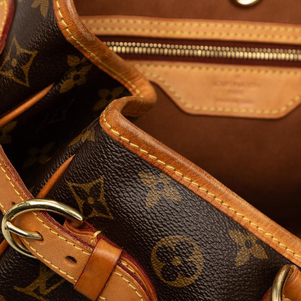 Louis Vuitton Batignolles