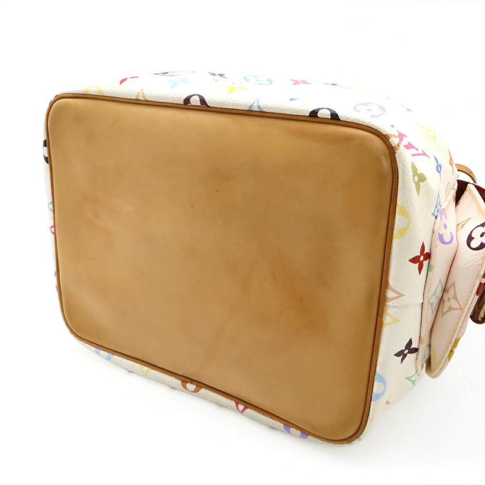 Louis Vuitton Petit Noe