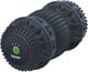 Massage rulle MG 35
