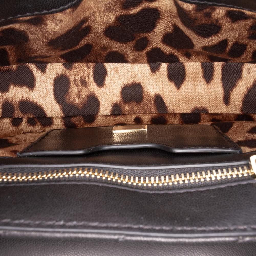 Dolce & Gabbana Shoulder Bag