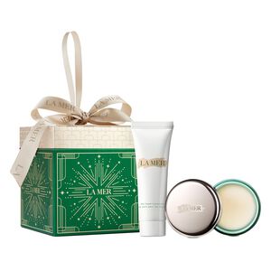 The Minis de La Mer Collection Gift Set