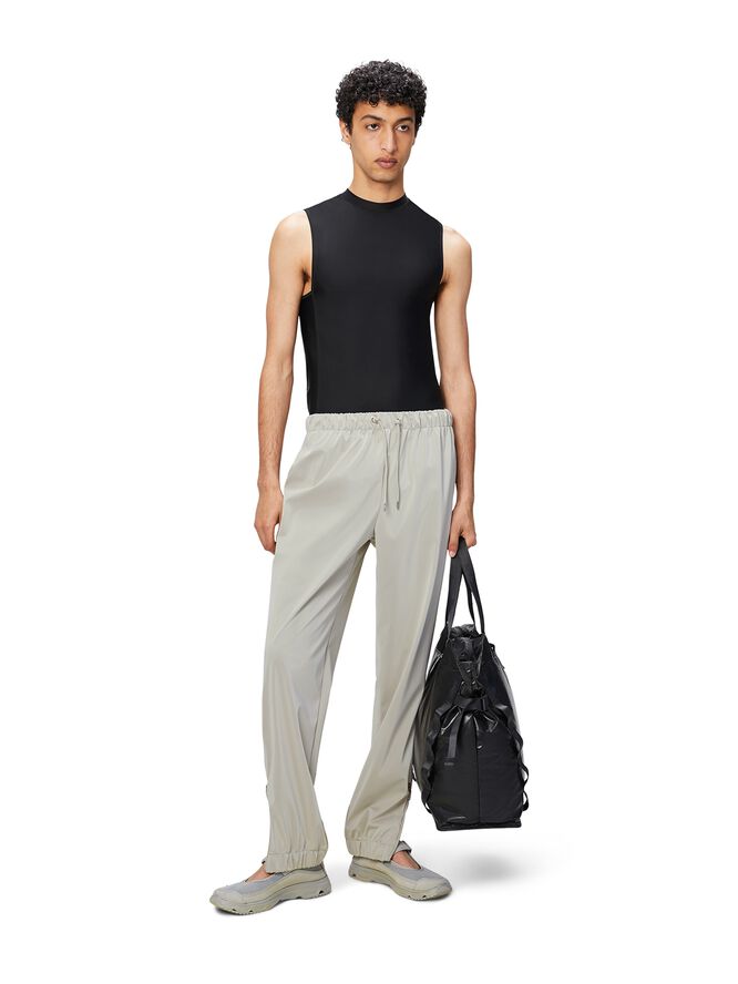 Rain Pants Regular W3