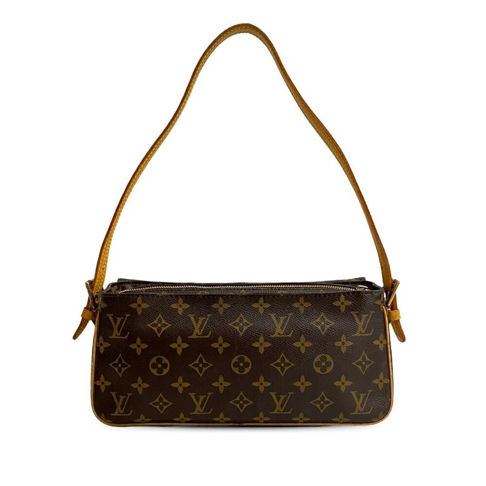 Louis Vuitton Cite