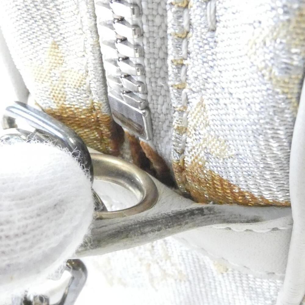 Louis Vuitton Mckenna