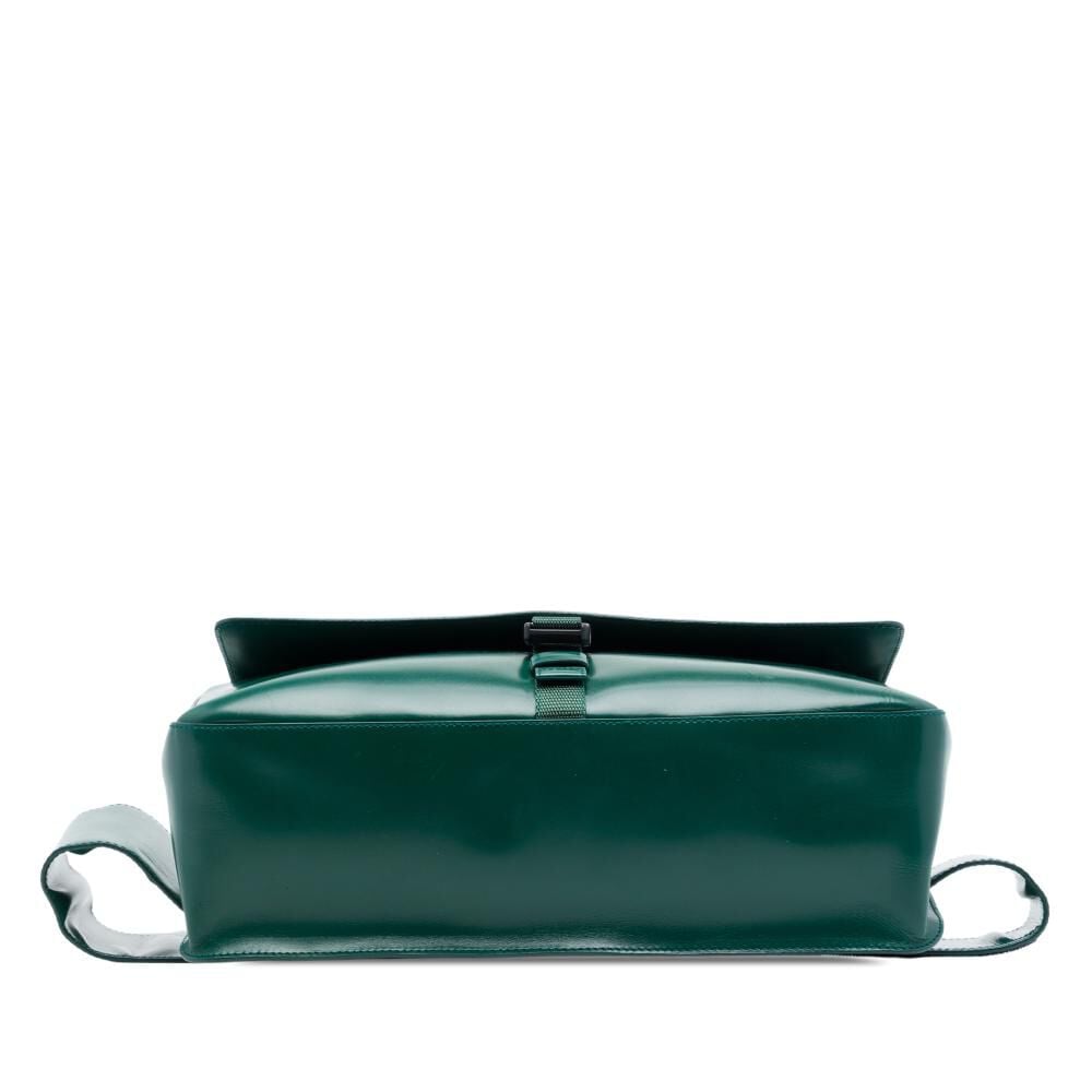 Prada Belt Bags