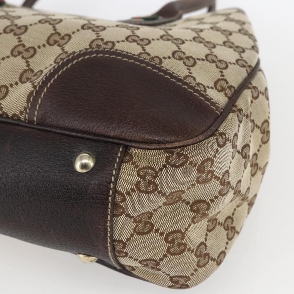 Gucci Handbag