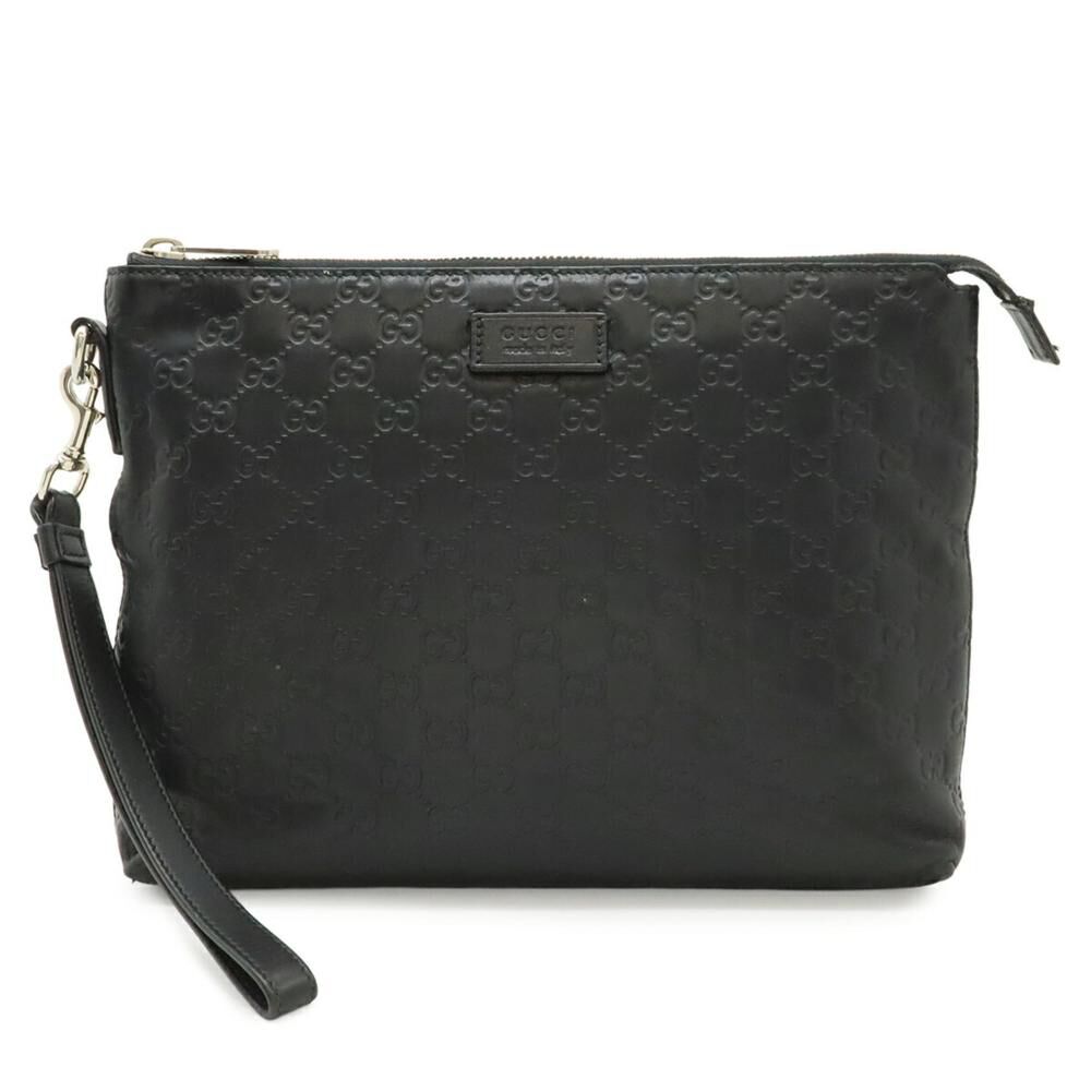 Gucci Clutch