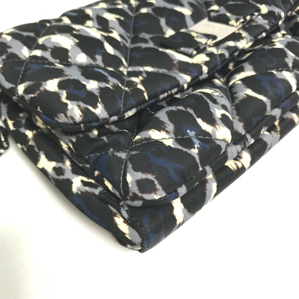 Salvatore Ferragamo Crossbody Bag