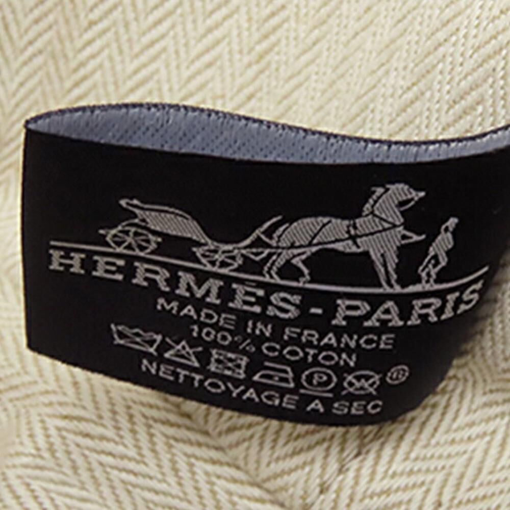 Herm&egrave;s Handbag