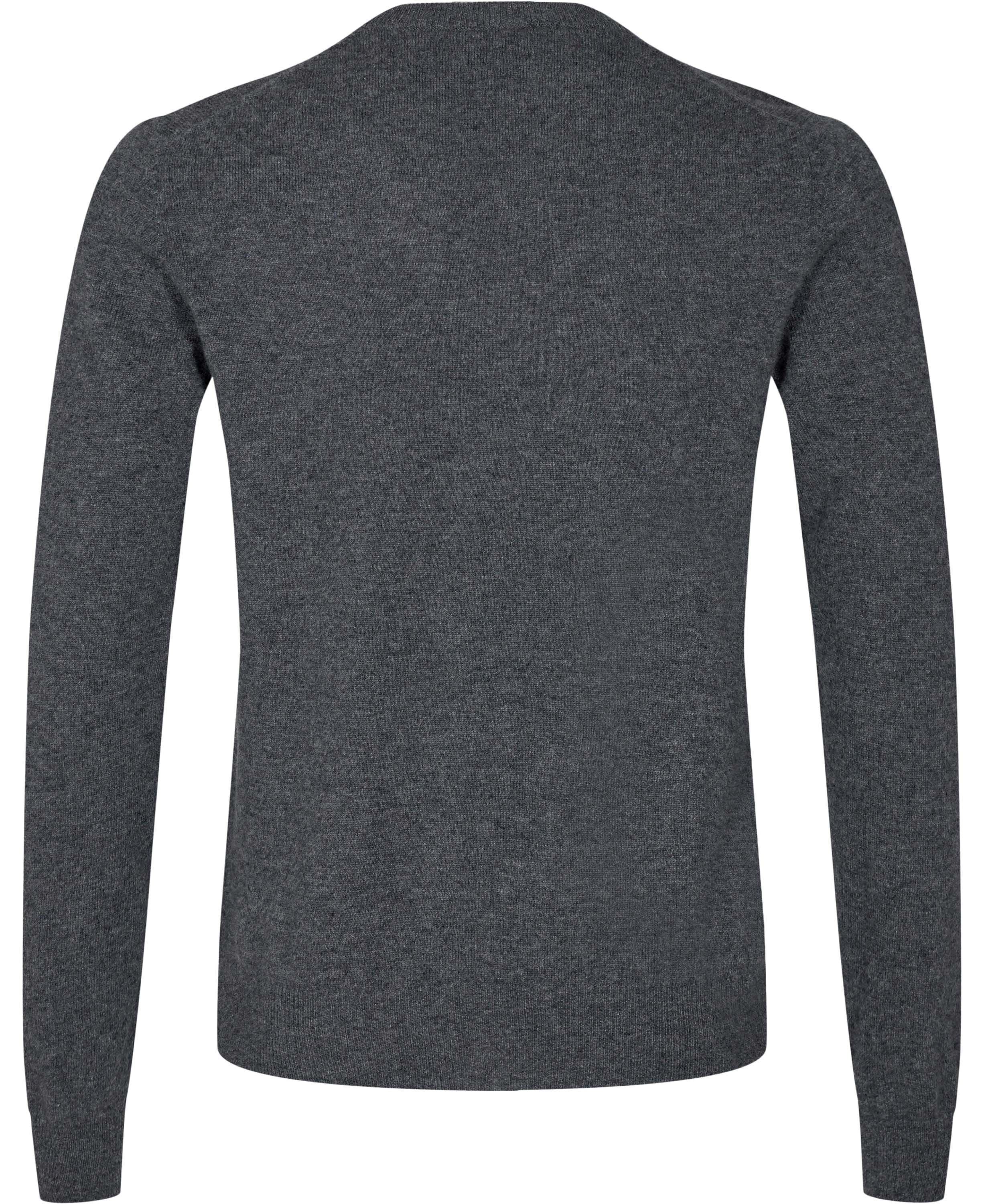 Mads 2 - 100% Cashmere