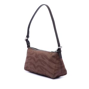 Fendi Shoulder Bag