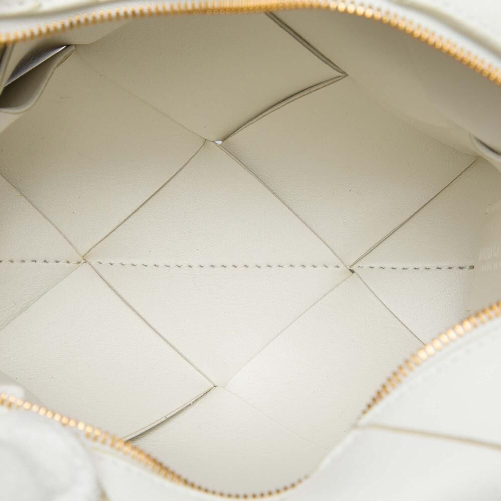 Bottega Veneta Crossbody Bag