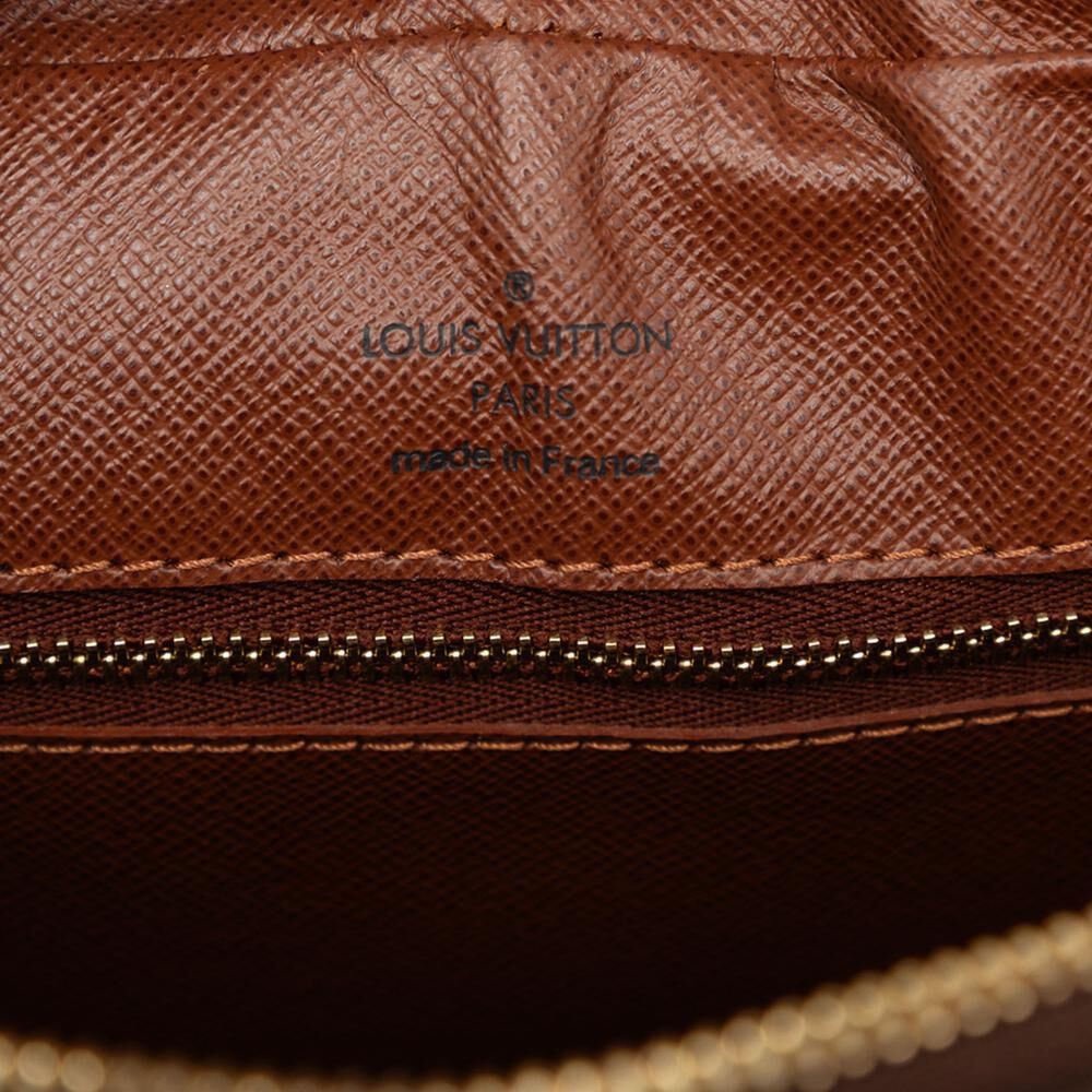 Louis Vuitton Crossbody Bag