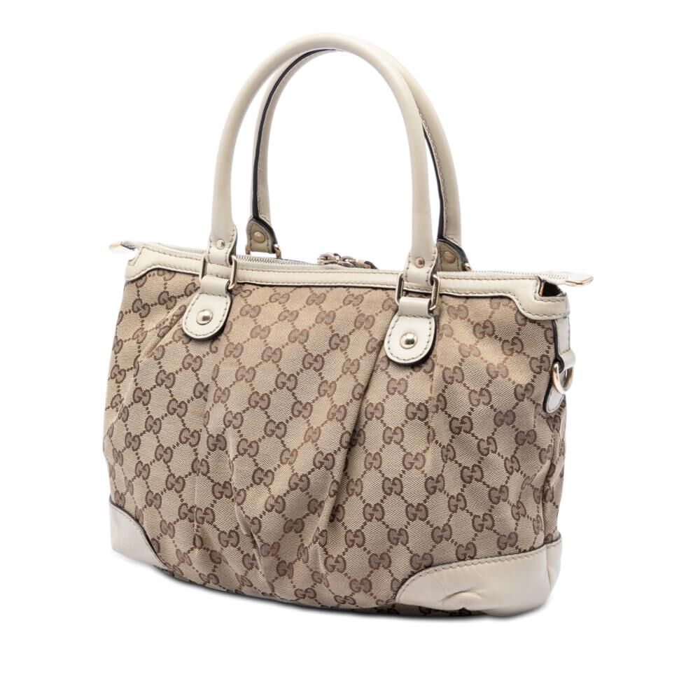Gucci Handbag